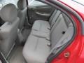 2004 Flame Red Dodge Neon SXT  photo #10