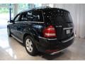 Black - GL 450 4Matic Photo No. 4