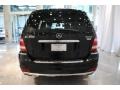 Black - GL 450 4Matic Photo No. 5