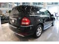 Black - GL 450 4Matic Photo No. 6