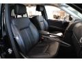 Black - GL 450 4Matic Photo No. 10