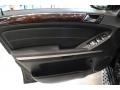 Black - GL 450 4Matic Photo No. 11