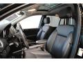 Black - GL 450 4Matic Photo No. 12