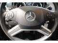 Black - GL 450 4Matic Photo No. 14