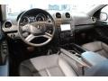 Black - GL 450 4Matic Photo No. 15