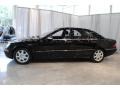 Black - S 430 4Matic Sedan Photo No. 3