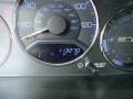 2005 Eternal Blue Pearl Honda Civic Hybrid Sedan  photo #20