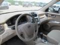 Smokey Brown - Sportage LX V6 Photo No. 9