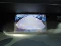 Twilight Blue Metallic - CR-V EX 4WD Photo No. 20