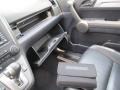 2010 Urban Titanium Metallic Honda CR-V EX-L AWD  photo #20