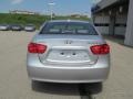 Quicksilver - Elantra GLS Sedan Photo No. 6
