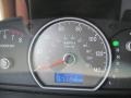 Quicksilver - Elantra GLS Sedan Photo No. 20
