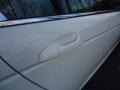 Taffeta White - Accord EX Sedan Photo No. 10