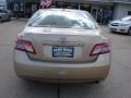 Sandy Beach Metallic - Camry  Photo No. 5