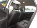 2012 Summit White Chevrolet Impala LTZ  photo #11