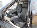 2007 Diamond Gray Metallic Subaru B9 Tribeca Limited 7 Passenger  photo #12