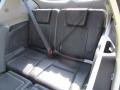 2007 Diamond Gray Metallic Subaru B9 Tribeca Limited 7 Passenger  photo #14