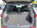 2007 Diamond Gray Metallic Subaru B9 Tribeca Limited 7 Passenger  photo #18