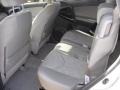 Classic Silver Metallic - RAV4 4WD Photo No. 11