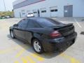 2003 Black Pontiac Grand Am GT Coupe  photo #7