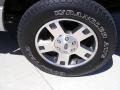 2006 Dark Shadow Grey Metallic Ford F150 XLT SuperCrew  photo #13