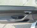 Taffeta White - Civic LX Coupe Photo No. 13