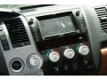 2012 Toyota Tundra Limited Double Cab 4x4 Navigation