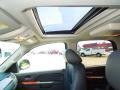 2012 Silver Ice Metallic Chevrolet Tahoe LT 4x4  photo #13