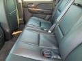 2012 Silver Ice Metallic Chevrolet Tahoe LT 4x4  photo #17