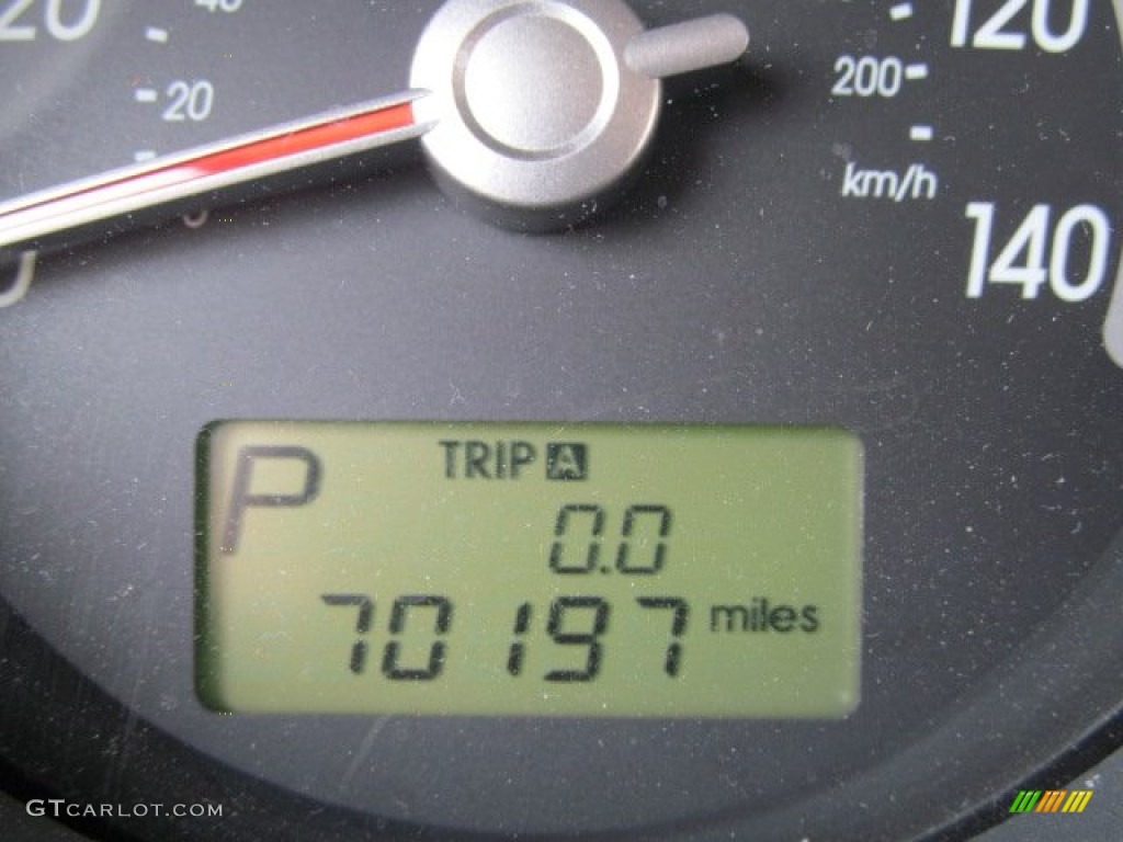 2008 Sportage LX - Smokey Brown Metallic / Beige photo #20