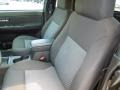 Black - Colorado LT Extended Cab Photo No. 9