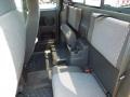 Black - Colorado LT Extended Cab Photo No. 14