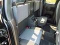 Black - Colorado LT Extended Cab Photo No. 18