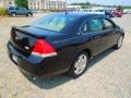 2006 Black Chevrolet Impala SS  photo #6