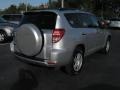 Classic Silver Metallic - RAV4 I4 Photo No. 5