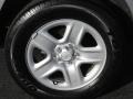 Classic Silver Metallic - RAV4 I4 Photo No. 7