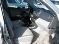Classic Silver Metallic - RAV4 I4 Photo No. 11