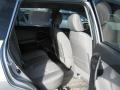 Classic Silver Metallic - RAV4 I4 Photo No. 12