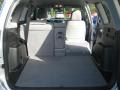 Classic Silver Metallic - RAV4 I4 Photo No. 13