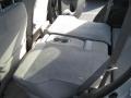 Classic Silver Metallic - RAV4 I4 Photo No. 14