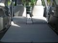 Classic Silver Metallic - RAV4 I4 Photo No. 15