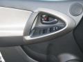 Classic Silver Metallic - RAV4 I4 Photo No. 17
