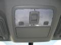 Classic Silver Metallic - RAV4 I4 Photo No. 20