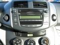 Classic Silver Metallic - RAV4 I4 Photo No. 21