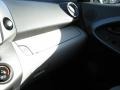 Classic Silver Metallic - RAV4 I4 Photo No. 25