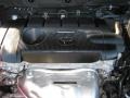 Classic Silver Metallic - RAV4 I4 Photo No. 27
