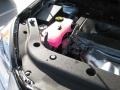 Classic Silver Metallic - RAV4 I4 Photo No. 28