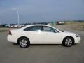 White - Impala LS Photo No. 4
