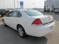 White - Impala LS Photo No. 16