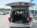 2010 Alabaster Silver Metallic Honda Pilot EX 4WD  photo #17